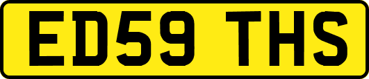 ED59THS