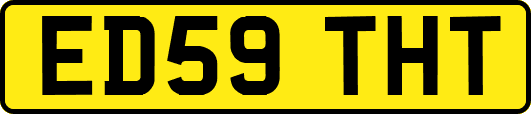 ED59THT