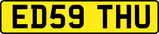 ED59THU