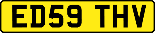 ED59THV