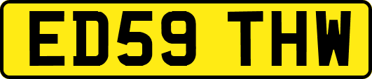 ED59THW