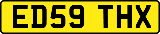 ED59THX