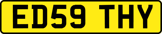 ED59THY