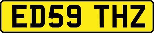 ED59THZ