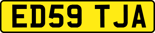 ED59TJA