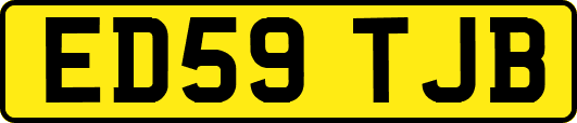 ED59TJB