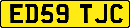 ED59TJC