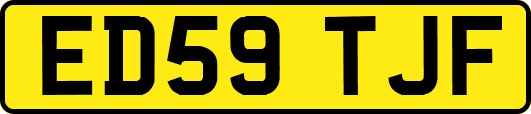 ED59TJF