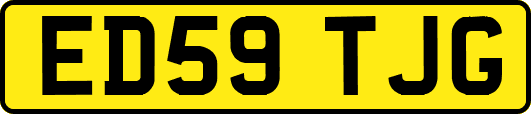 ED59TJG