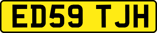 ED59TJH