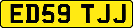 ED59TJJ