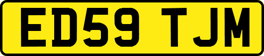 ED59TJM