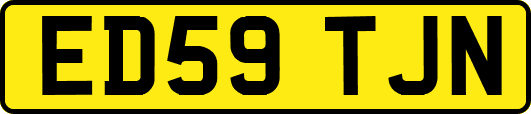 ED59TJN