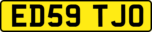ED59TJO