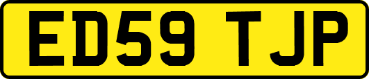 ED59TJP