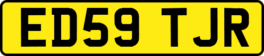 ED59TJR