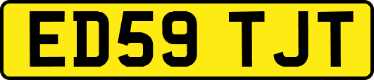 ED59TJT