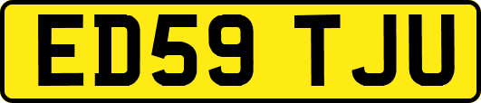 ED59TJU