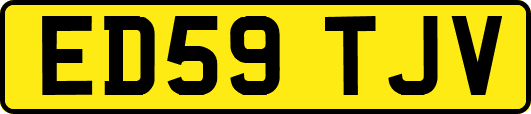 ED59TJV