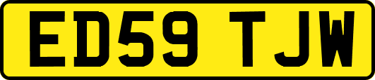 ED59TJW