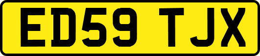 ED59TJX
