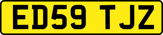 ED59TJZ