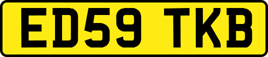 ED59TKB