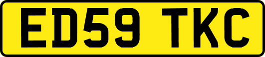 ED59TKC