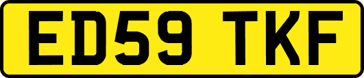 ED59TKF