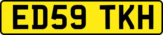 ED59TKH