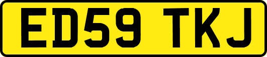 ED59TKJ