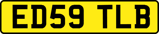ED59TLB