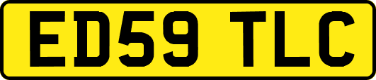 ED59TLC