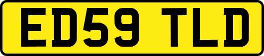 ED59TLD
