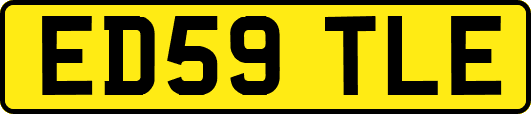 ED59TLE