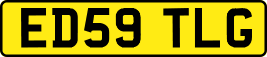 ED59TLG