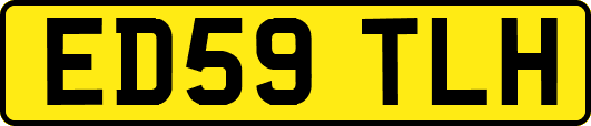 ED59TLH
