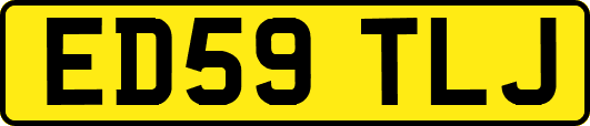 ED59TLJ