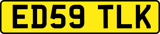 ED59TLK