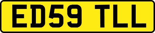 ED59TLL