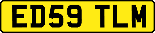 ED59TLM