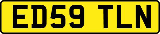 ED59TLN