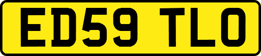 ED59TLO