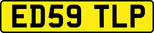 ED59TLP