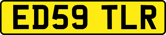 ED59TLR