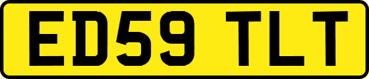 ED59TLT