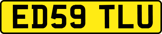 ED59TLU