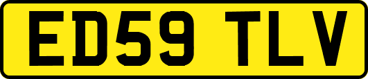 ED59TLV