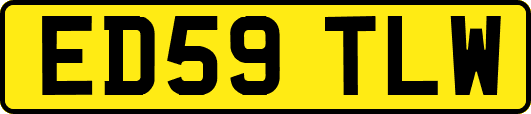 ED59TLW