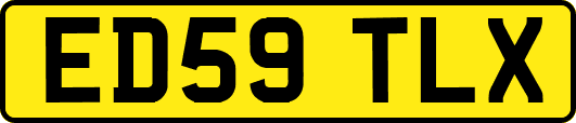 ED59TLX